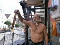 /album/berching/berchingen-093-jpg/